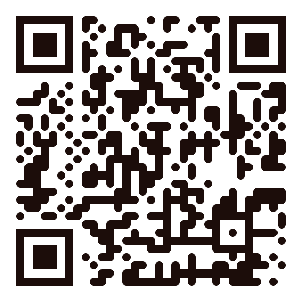 聯繫我們 語聲語言治療所官方 LINE 加入好友 QR Code